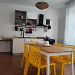 Casa - La Tartaruga *
